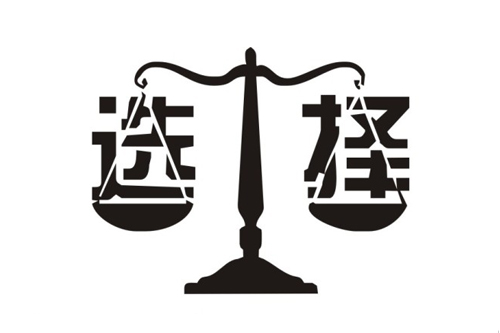 威固漆面膜怎么樣？17年行業(yè)人士通過測(cè)試告訴您怎么選擇隱形車衣？