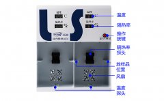 汽車太陽膜質(zhì)保