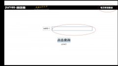 汽車貼膜有必要嗎？