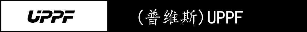 微信圖片_20180713091421 副本.JPG