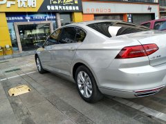 低反光防眩光 汽車(chē)貼膜應(yīng)注意的問(wèn)題匯總